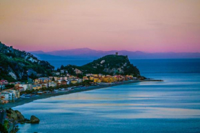 Ariadimare guest house